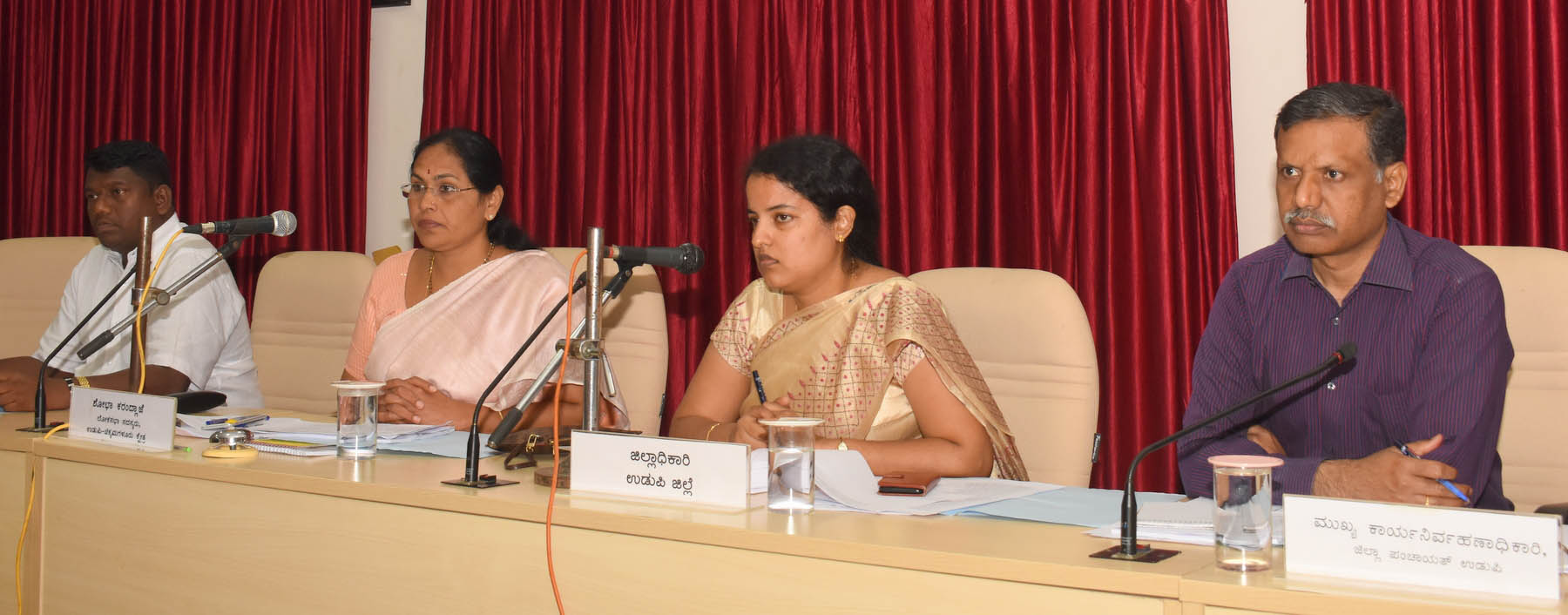 2018ರ ಮಾರ್ಚ್ ಒಳಗೆ ರಾ.ಹೆದ್ದಾರಿ ಚತುಷ್ಪಥ ಕಾಮಗಾರಿ ಪೂರ್ಣ